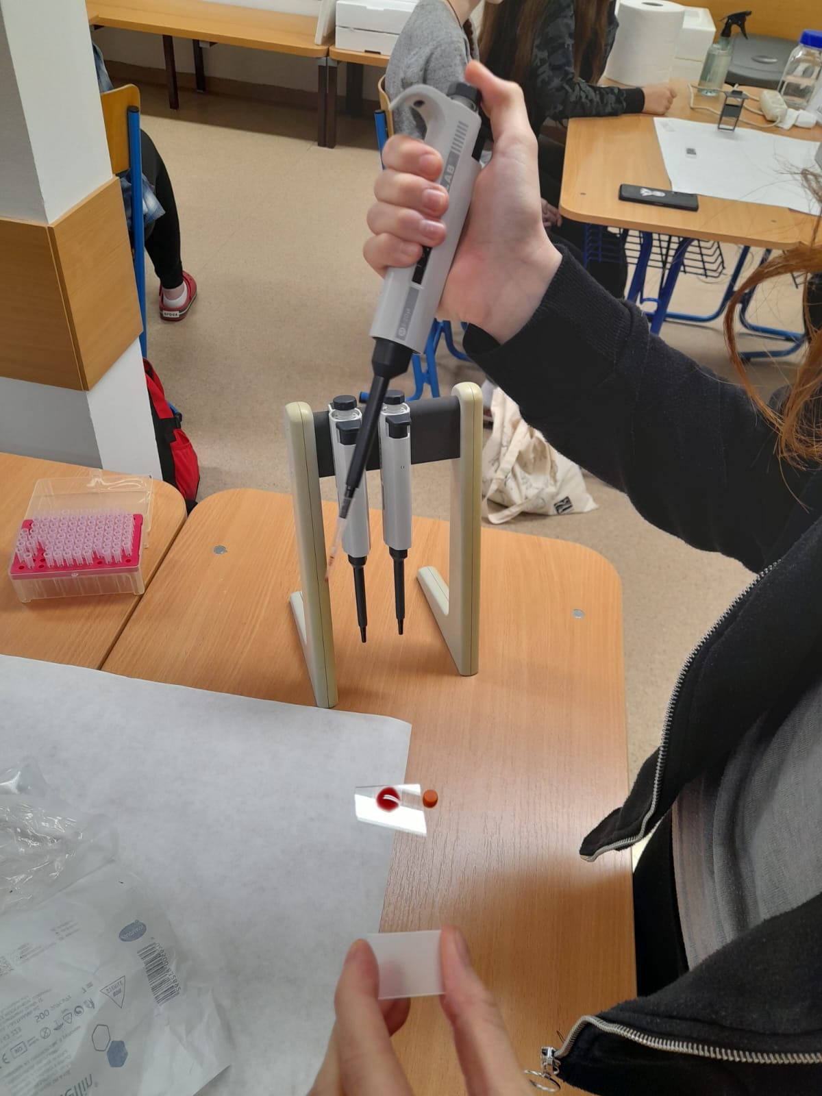 WhatsApp Image 2025-12-02 at 16.30.49 (2).jpeg